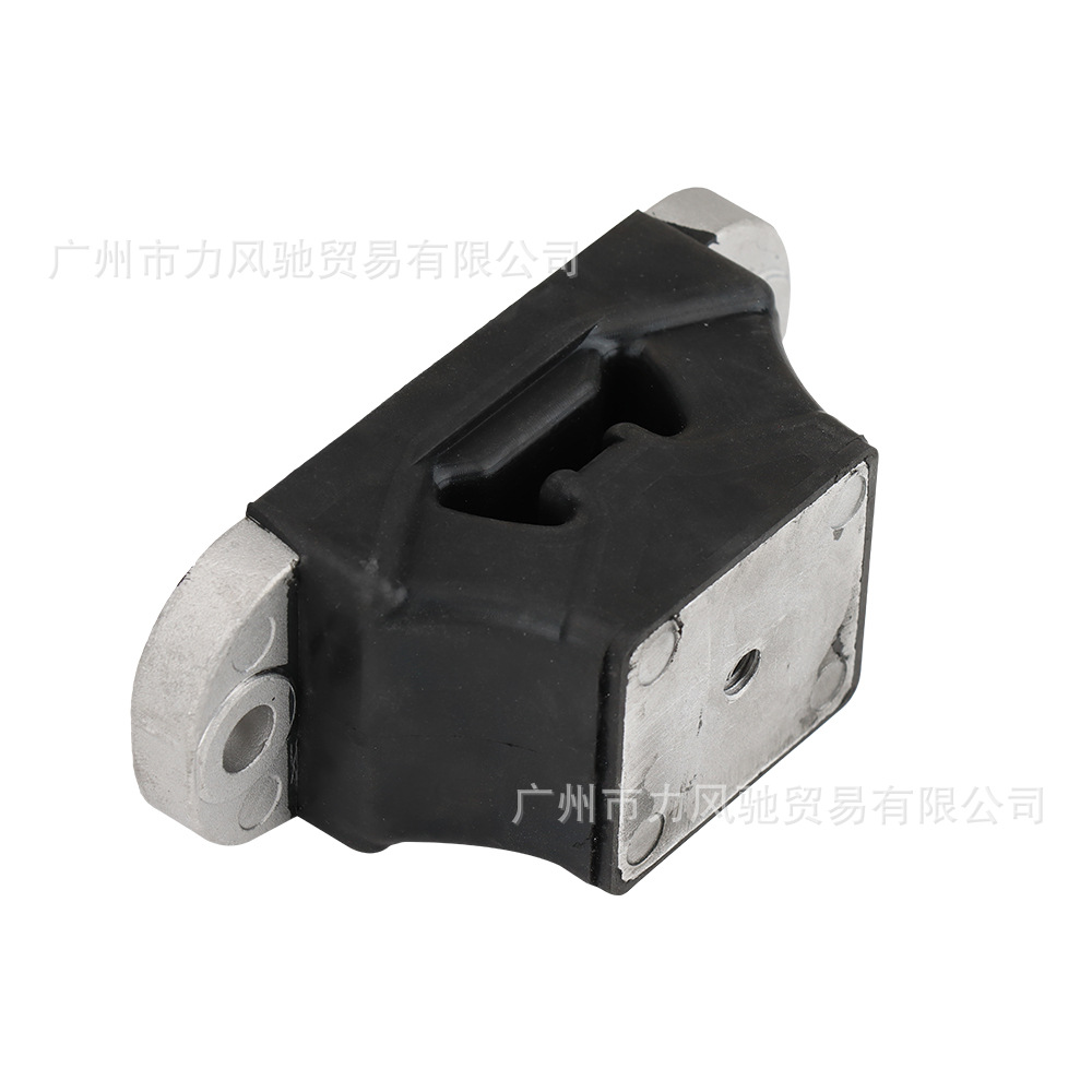 Yamaha motor de motor de barco accesorios de soporte almohadilla pegamento 67X-44517 - 10 - 00 2012 - 2021