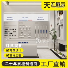 ���ߵ�չʾ������ �S��ֱ�Nled���߸߶˿���չ��Ͳ��չ���Ѝu����