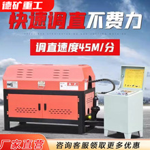 䓽{ֱC FzУֱzC ȫԄС䓽䓽z{ֱДC