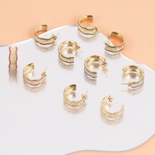 ŷ��ins�紸�Ʋ�����C���Ѹֶ���������14K���������ʱ�о���