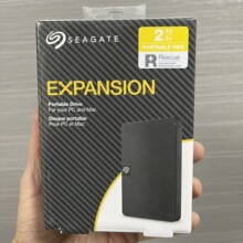 �m�� ԭ�bϣ���Ƅ�Ӳ�P�����  1TB  2TB 500GB2.5Ӣ�� ��ɫ��y