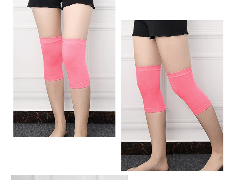 O1CN01aKh5da1VgrSzd3X19_!!2214742462683-0-cib.jpg?__r__=1678689254942