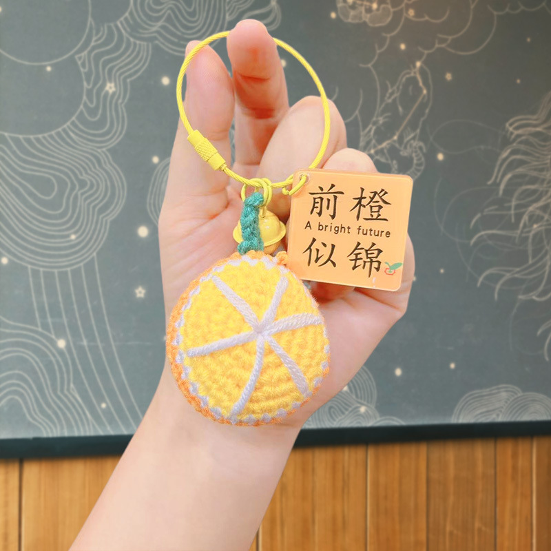 新年万柿如意規格品春節のいいことが発生しました。