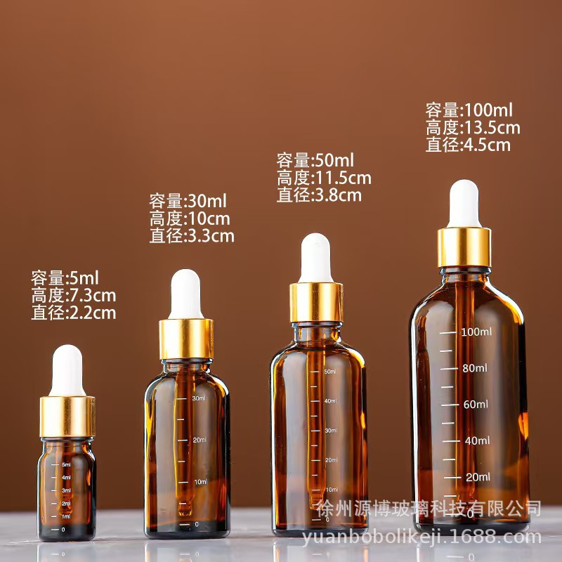 abaeba212f75bf1b7195da639d83e5