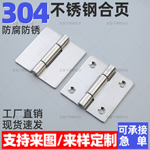 304���P�75x75����������~�Cе�O����~60x60���T�q朳�����