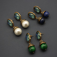 �й�С�����h���ʯ�͹Ŷ��Vintage�����錚����h���������