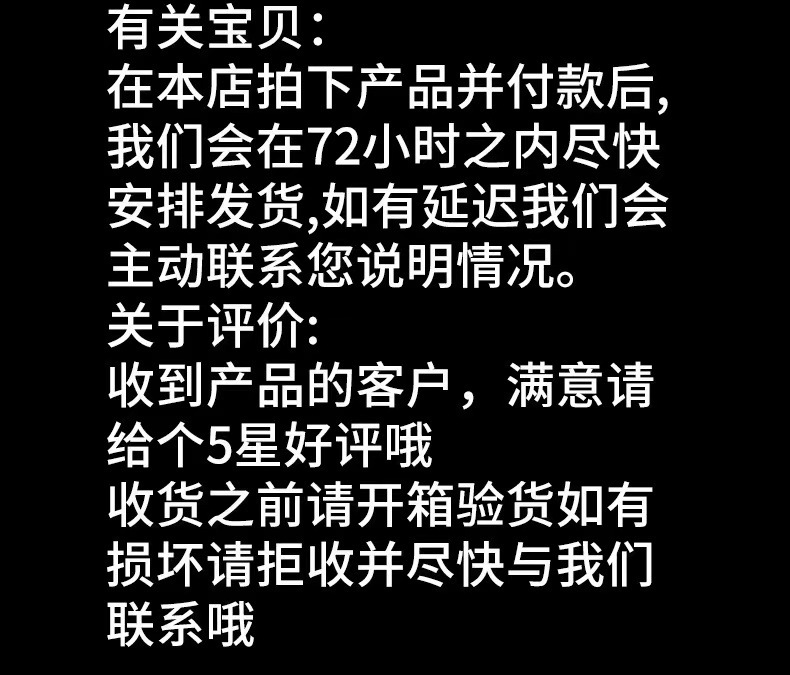 e70e320d36f588fa6cd87e2ef11c48