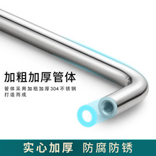 ?304���P䓰��� ���I�x���O�䙻�����U������LS511�����������z