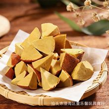 �S�����l�Ƥ���ɹ��S�ǻ����ټt�ۼt�������Ӆ����������ʳ