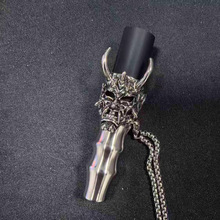 ����羳���u�朽��ٟ��찢����ˮ������ HOOKAH���SHISHA ����