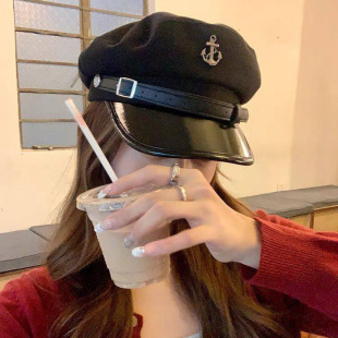 �W�tͬ��ë��ؐ��ñŮ�ﶬ�n��͹�insë��ˮ��ñƤ�|��ͯ����ñ