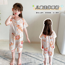 ��ͯ�ļ�˯�°��ݶ����B�w˯ȹ���{���B�w����Ů�����ɐ�˯��