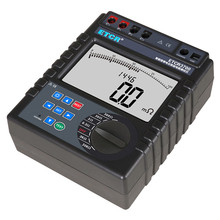 �̩��ETCR��ETCR3700���λ�yԇ�x�^�����yԇ�x���|���z�y E