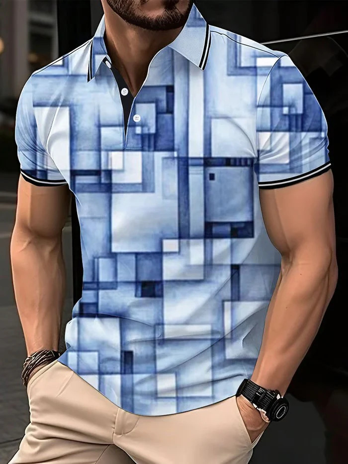 MB13MB13ZN241212Y042