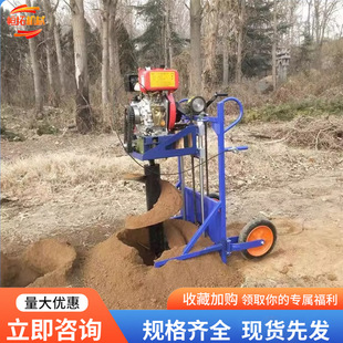 �����ě_���ڿәC �����C����򶴙C���ֲ��늾��U�򘶙C