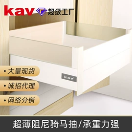 家具合页;家具滑轨;家具五金