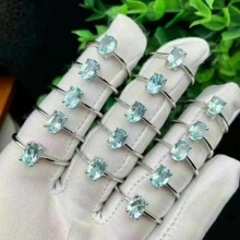 ��Ȼ����ʯ����Ů��ָ�������~��y���l�ڲ���ɫ��ڏS�����l��ָ