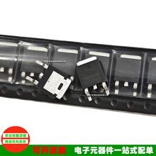 P9006EDG TO252 ��Ч��MOS�� ȫ��ԭ�b �NƬ�����O�ܳ��Î����؛