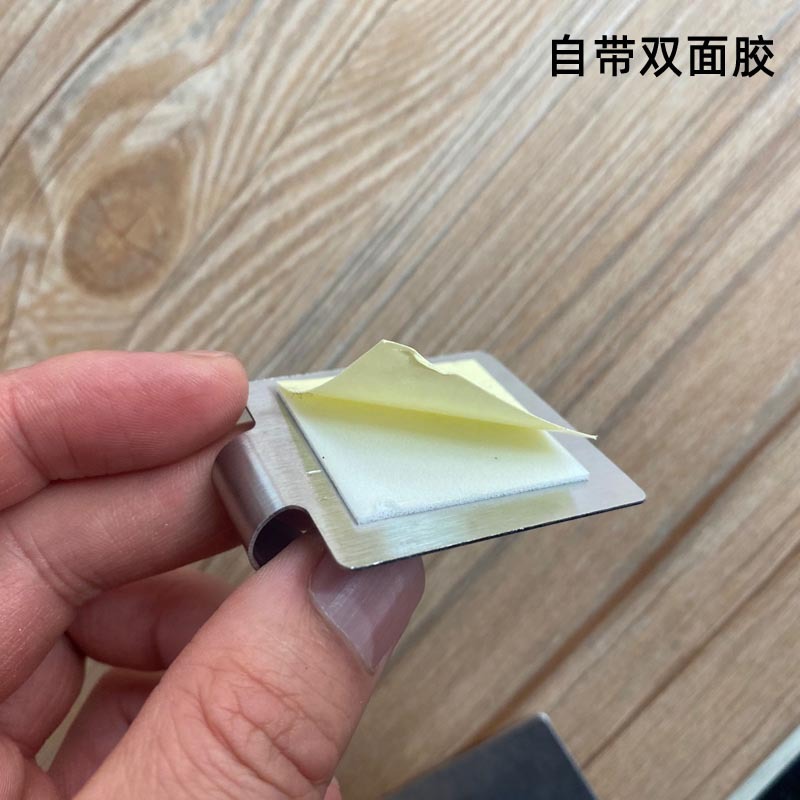 QQ图片20210401140754