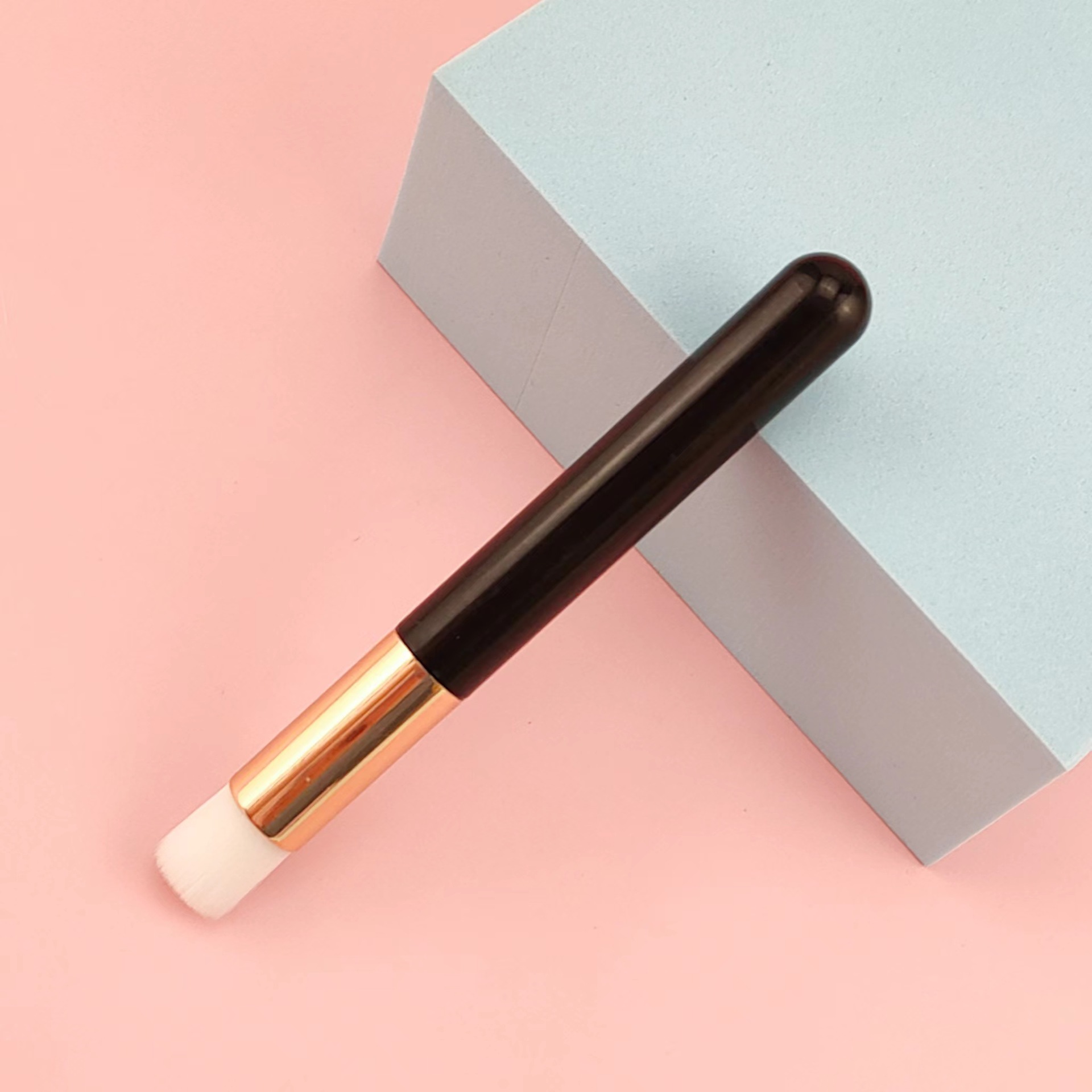 微信图片_20220612104410