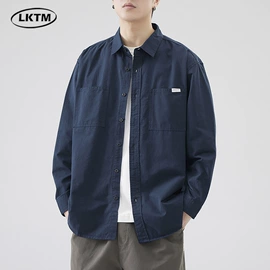 男式牛仔裤;男式休闲裤;男式衬衫