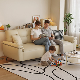 ؈ץ���๦�܃��ú��s�͏d��ԢС�����p�˿ɯBɳ�l��