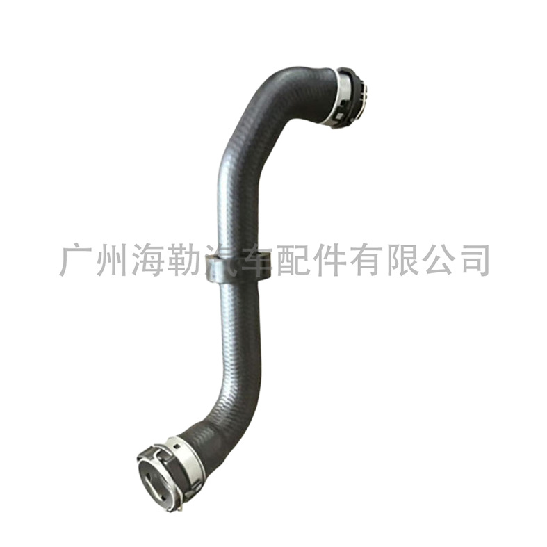 2475010382 Radiator hose is suitable for Mercedes-Benz A-Class (Z177) 2018- Cross-border wholesale