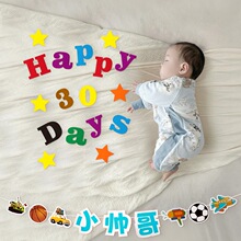 �Ќ����M�����ձ����������냺����100�ڼ҃xʽ���b���Ů����