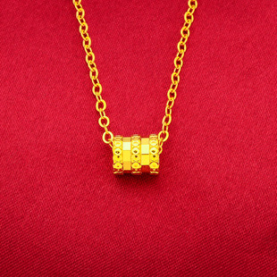 Խ��ɳ������lֱ�����lС�U��ŮʿO���Ů���朼���С�U�����l