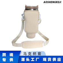 ���R�dStanley���׿��{���玧ˮ���� �F؛40OZ���Ա�����