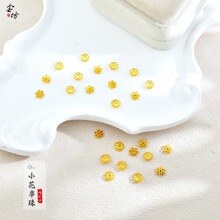 僽�ɫ���и�Ƭ����diy�ֹ����Ͼ�������������Ʒ������l