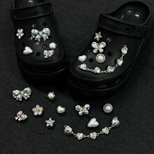 ����Ь���p�ݏ͹��LDIY������Ķ���ЬЬ���ɲ𻨶�����ˮ�Ь��