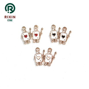 Sl ˻˿ͨϽƷƤn汬