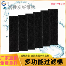 �m��Litter-Robot 3 ���坍؈ɰ�����̿�����^�V����̼�^�V��