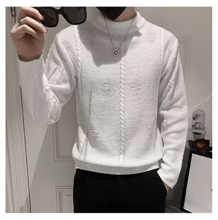 ��ɫ����Ië�����ﶬ��ů�n�泱�����e�ٴ�ȴ�ᘿ�������������