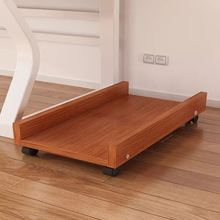 ��X���C�мܿ��ƄәC���������̨݆ʽ֧�ܼ����k�������������