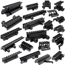 ����20�D20mm��܉�D�����R�A�߿ɃA�ǵ����X�Ͻ�֧��11�D20MM