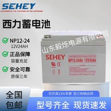 SEHEY늳NP24-12 12V24AH UPSԴCͨӍվֱHS