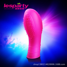 lespartyR˹һָzȤָ{铸׳Ʒl