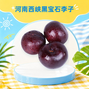 �������{�ڌ�ʯ���� һ�����l2/3/5�������S��ڌ�ʯ�������rˮ��