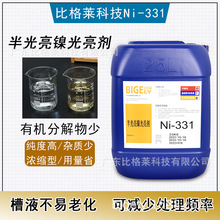 �S�ҹ�����������ӄ� 僌ӽY������ �������a�� ������șˮ