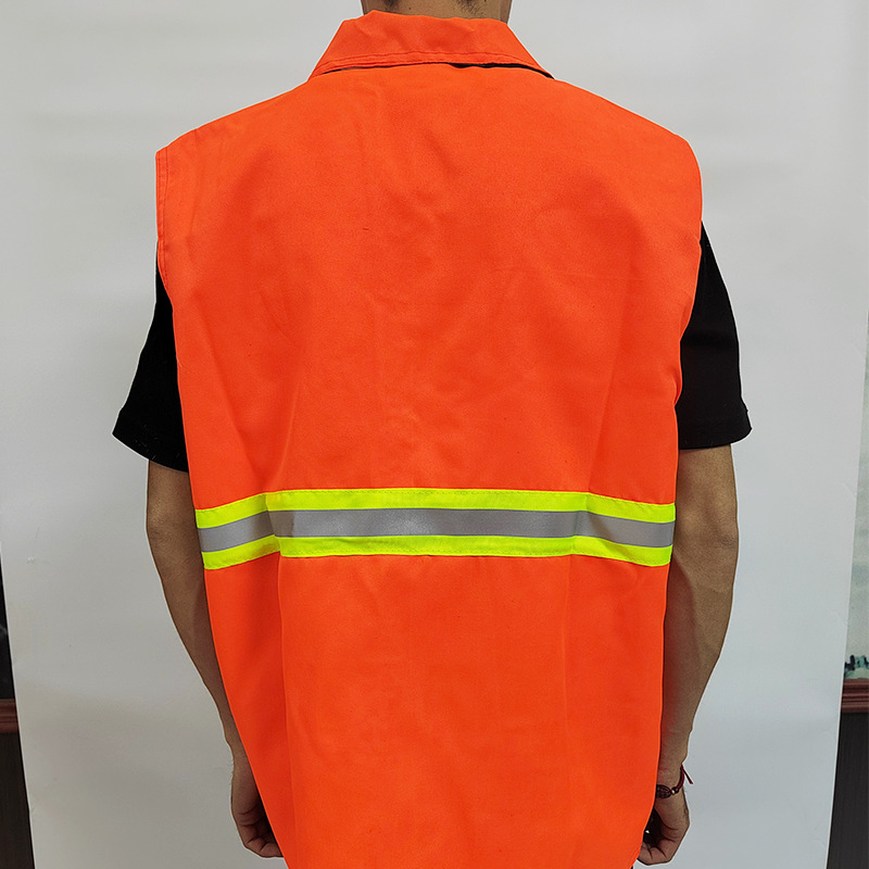 批发森林消防服抢险救援灭火两面穿防火服双面阻燃迷彩安全马甲