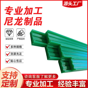 �����|�l �߷���ݔ�͙Cе�������l���l PPĦ���l ����ϩ朗l��܉