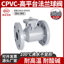 CPVCƽ̨my늄ӚӇPVCyTˮϽoˮ_P