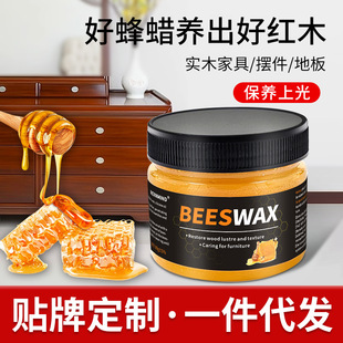 �S�����lӢ�İ��b��Ϟ��ľ�ذ�Ϟ�tľ�Ҿ߱��B��Ϟ�Ҿ��Ϲ��o����