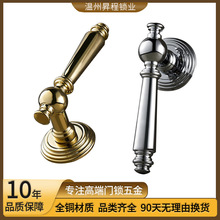 ��ľ�����T�iȫ�~�҃��o��������ɫ���t��ʽ�͹��i�S�~�T�����i��