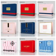 �ļ��װ��b�мҼ���c�Y�й�˾��ӶYƷ��ë̺�ı����м���F؛