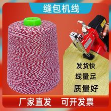 �p���C�����������������������lз�D�c���Ӿ��Ӵ־��p���C��