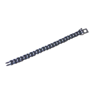 ���lYWPL���N朗l ��� �p� ̤����ӹ���� ���N朗l �p��朗l