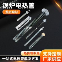 �S�����lֱ����偠t늟�ܲ������P偠t늟�ܷ��eλ偠t늟��